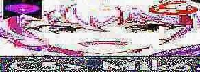 title1
